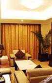 Туры в отель Royal Prince Hotel Туры в отель Royal Prince Hotel