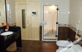 Туры в отель Royal Prince Hotel Туры в отель Royal Prince Hotel