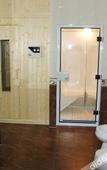 Туры в отель Royal Prince Hotel Туры в отель Royal Prince Hotel