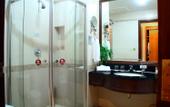 Туры в отель Royal Prince Hotel Туры в отель Royal Prince Hotel