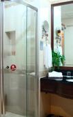 Туры в отель Royal Prince Hotel Туры в отель Royal Prince Hotel