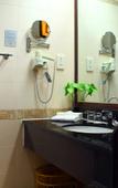 Туры в отель Royal Prince Hotel Туры в отель Royal Prince Hotel
