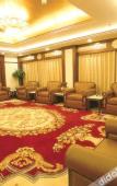 Туры в отель Royal Prince Hotel Туры в отель Royal Prince Hotel
