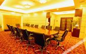 Туры в отель Royal Prince Hotel Туры в отель Royal Prince Hotel