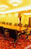Туры в отель Royal Prince Hotel Туры в отель Royal Prince Hotel