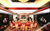 Туры в отель Royal Prince Hotel Туры в отель Royal Prince Hotel