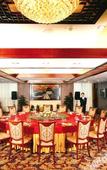 Туры в отель Royal Prince Hotel Туры в отель Royal Prince Hotel