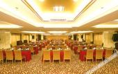 Туры в отель Royal Prince Hotel Туры в отель Royal Prince Hotel