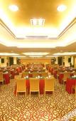 Туры в отель Royal Prince Hotel Туры в отель Royal Prince Hotel