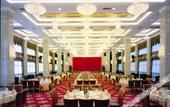 Туры в отель Royal Prince Hotel Туры в отель Royal Prince Hotel