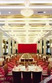 Туры в отель Royal Prince Hotel Туры в отель Royal Prince Hotel