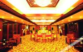Туры в отель Royal Prince Hotel Туры в отель Royal Prince Hotel