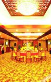 Туры в отель Royal Prince Hotel Туры в отель Royal Prince Hotel