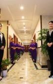 Туры в отель Homeinn Hotel (Paojiang New District Olympic Sports Center) Туры в отель Homeinn Hotel (Paojiang New District Olympic Sports Center)