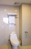 Туры в отель Homeinn Hotel (Paojiang New District Olympic Sports Center) Туры в отель Homeinn Hotel (Paojiang New District Olympic Sports Center)