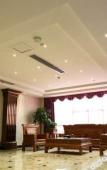 Туры в отель Homeinn Hotel (Paojiang New District Olympic Sports Center) Туры в отель Homeinn Hotel (Paojiang New District Olympic Sports Center)