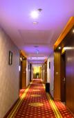 Туры в отель Homeinn Hotel (Paojiang New District Olympic Sports Center) Туры в отель Homeinn Hotel (Paojiang New District Olympic Sports Center)