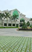 Туры в отель Golden Sands Gulf Hotel Туры в отель Golden Sands Gulf Hotel