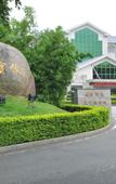 Туры в отель Golden Sands Gulf Hotel Туры в отель Golden Sands Gulf Hotel