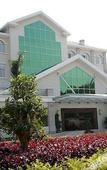 Туры в отель Golden Sands Gulf Hotel Туры в отель Golden Sands Gulf Hotel