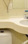 Туры в отель Jinjiang Hotel (Taizhou Huangyan Jiufeng Park) Туры в отель Jinjiang Hotel (Taizhou Huangyan Jiufeng Park)