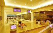 Туры в отель Shaoxing International Hotel Туры в отель Shaoxing International Hotel