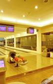 Туры в отель Shaoxing International Hotel Туры в отель Shaoxing International Hotel