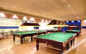 Туры в отель Shaoxing International Hotel Туры в отель Shaoxing International Hotel