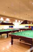 Туры в отель Shaoxing International Hotel Туры в отель Shaoxing International Hotel