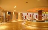Туры в отель Shaoxing International Hotel Туры в отель Shaoxing International Hotel
