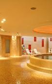 Туры в отель Shaoxing International Hotel Туры в отель Shaoxing International Hotel