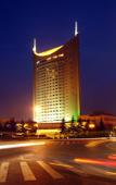 Туры в отель Shaoxing International Hotel Туры в отель Shaoxing International Hotel
