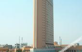 Туры в отель Shaoxing International Hotel Туры в отель Shaoxing International Hotel