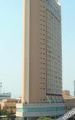 Туры в отель Shaoxing International Hotel Туры в отель Shaoxing International Hotel