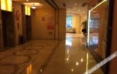 Туры в отель Kaiyuan Manju Hotel ·Quzhou Sanqu Store Туры в отель Kaiyuan Manju Hotel ·Quzhou Sanqu Store