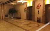 Туры в отель Kaiyuan Manju Hotel ·Quzhou Sanqu Store Туры в отель Kaiyuan Manju Hotel ·Quzhou Sanqu Store