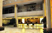 Туры в отель Kaiyuan Manju Hotel ·Quzhou Sanqu Store Туры в отель Kaiyuan Manju Hotel ·Quzhou Sanqu Store
