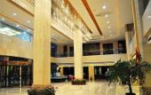 Туры в отель Kaiyuan Manju Hotel ·Quzhou Sanqu Store Туры в отель Kaiyuan Manju Hotel ·Quzhou Sanqu Store