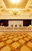 Туры в отель Friendship Hotel Туры в отель Friendship Hotel