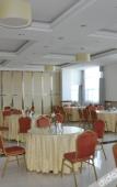 Туры в отель Magnotel Hotel (Yangzhou East High Speed Railway Station) Туры в отель Magnotel Hotel (Yangzhou East High Speed Railway Station)