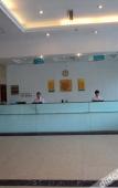 Туры в отель Magnotel Hotel (Yangzhou East High Speed Railway Station) Туры в отель Magnotel Hotel (Yangzhou East High Speed Railway Station)