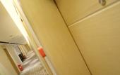 Туры в отель Leica Hotel Туры в отель Leica Hotel