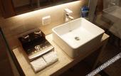 Туры в отель Leica Hotel Туры в отель Leica Hotel