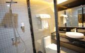 Туры в отель Leica Hotel Туры в отель Leica Hotel