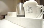 Туры в отель Leica Hotel Туры в отель Leica Hotel