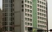Туры в отель Leica Hotel Туры в отель Leica Hotel