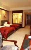 Туры в отель Riverside Hotel Туры в отель Riverside Hotel