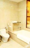 Туры в отель Riverside Hotel Туры в отель Riverside Hotel