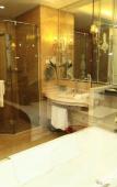 Туры в отель Riverside Hotel Туры в отель Riverside Hotel