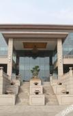 Туры в отель Riverside Hotel Туры в отель Riverside Hotel